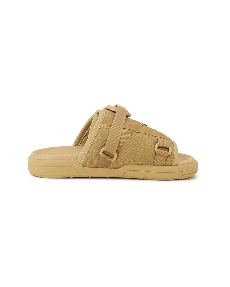 visvim ×RESONATE GOODENOUGH CHRISTO Reasonate Goodenough x Visvim Christo | Hypebeast
